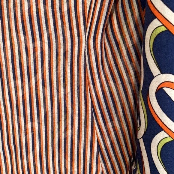 5370 amour dress - Picture 4 of 5